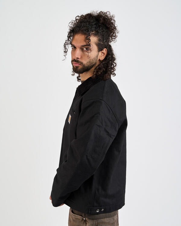 Carhartt WIP Detroit Jacket | I015264.00E01 | AFEW STORE